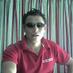 Profile Picture of Dr Javier Ambrosio (@AmbrosioPare) on Twitter