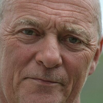 Profile Picture of Adrian Matthews (@Ad_Matt) on Twitter