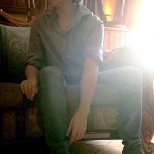 Profile Picture of Victor Guzman (@deadrabbitxd) on Myspace