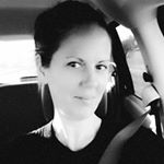Profile Picture of Hilary Hansen (@hihansen74) on Instagram