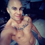 Profile Picture of Shawn Fox (@mrfoxeatsbox) on Instagram