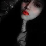 Profile Picture of DANIEL DEGANTE FLORES (@danieldeganteflores) on Instagram