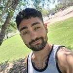Profile Picture of James Schuster (@schustar1993) on Instagram