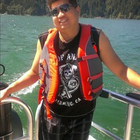 Profile Picture of Jowell David (@jowell-david) on Quora