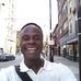 Profile Picture of Kenneth Thrower (@kenneth.thrower.98) on Facebook