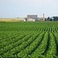 Anibal Rosa Rosa - Quora Profile Picture of Anibal Rosa Rosa (@anibal-rosa-rosa) on Quora