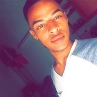 Profile Picture of Jordan Samuel (@jordan-samuel-5) on Quora