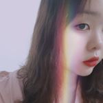 Profile Picture of Carol Trịnh (@caroltrinh) on Instagram