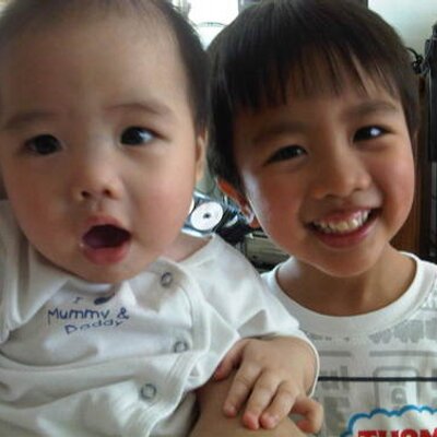 Profile Picture of Joshua Ong Boon Leng (@@JoshuaOBL) on Twitter