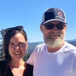 Profile Picture of Joni Roberts (@joniroberts5370) on Instagram