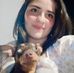 Profile Picture of Sofia Franco (@francorodriguezsofia) on Facebook