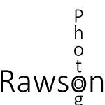 Profile Picture of Ben Rawson (@RawsonPhotography) on Flickr