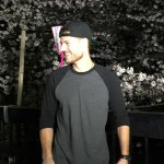 Profile Picture of Stephen Sperry (@sperrytops) on Instagram