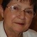 Profile Picture of Shirley Tuttle (@shirley.tuttle.106) on Facebook