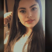 Profile Picture of Viridiana Aguirre (@viridianaaguirre5613) on Youtube
