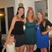 Profile Picture of Jessica Zweig (@jzweig1) on Pinterest