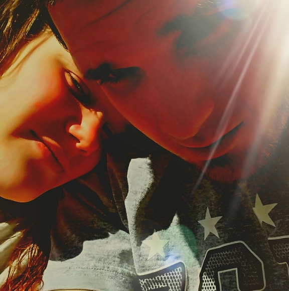 Profile Picture of Brandon Rowles (@bully3766) on Poshmark