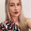Profile Picture of Jaqueline Wiegand (@jaquewiegand) on Tiktok