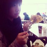 Profile Picture of Derek Feeney (@towncommic) on Instagram