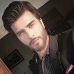 Profile Picture of Leo Fitzgerald (@leofitzgerald27) on Instagram