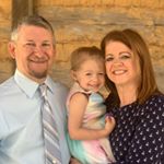 Profile Picture of Kim Ponder (@k__ponder) on Instagram