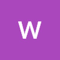 Profile Picture of Wade Benjamin (@wade-benjamin-4) on Quora