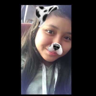 Profile Picture of Ron Gavin (@REIGNEna) on Twitter