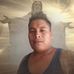 Profile Picture of Alonzo Maldonado (@alonzo.maldonado.501) on Facebook