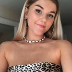 Profile Picture of Juliana Jacob (@juli.anajacob) on Instagram