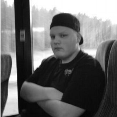 Profile Picture of kevin lignell (@kevertboi) on Twitter