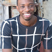 Profile Picture of Lloyd A Boyd III (@lloydaboydiii5008) on Youtube