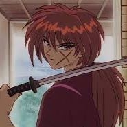 Profile Picture of John Gille (@@johngille1) on Tiktok