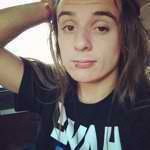 Profile Picture of Jake Furia (@jakefuriaa) on Instagram