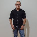 Profile Picture of Aleksandar Ruzic (@ruzicc7) on Instagram