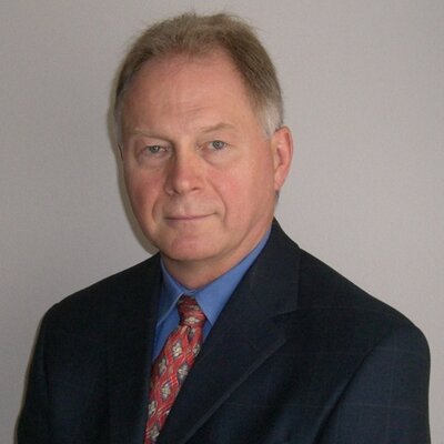 Profile Picture of Jeff Mack (@jeffmackwa) on Twitter