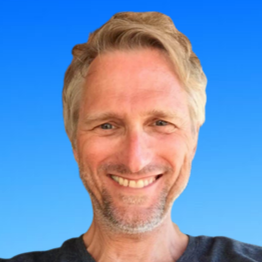 Profile Picture of Alexander Brink (@AlexBrink2018) on Twitter