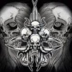 Profile Picture of Garret Beall (@garrett_beall) on Instagram