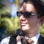 Profile Picture of Benjamin Gilson (@benjamingilson4) on Instagram