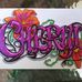 Profile Picture of Cheryl Winsor (@cheryl.winsor.3) on Facebook