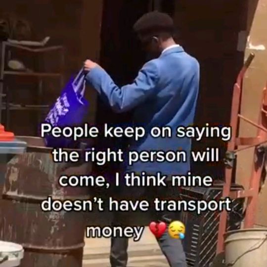 Profile Picture of joshdunwood_ (@joshdunwood_) on Tiktok