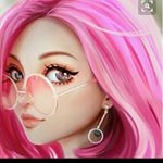 Profile Picture of Sheryl Mathews (@sheryl.mathews) on Instagram