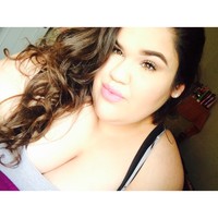 Profile Picture of Ruby Loya (@ruby-loya) on Quora