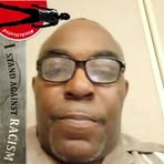 Profile Picture of Derrick McMath (@Derrick-McMath) on Facebook