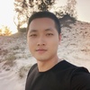 Profile Picture of Dinh Nguyễn (@@muttaythayngot) on Tiktok