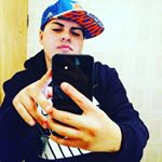 Profile Picture of Nicolás Chávez (@nicolas_chaveez) on Instagram