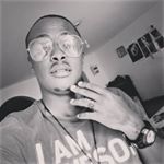 Profile Picture of Joshua Kivindyo (@joshuakivindyo) on Instagram