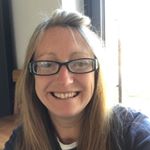 Profile Picture of Carol Gibson-Cass (@carolstuartjasperandtaylortoo) on Instagram