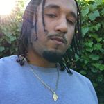 Profile Picture of Mike Carpio (@m.a.c_1991) on Instagram