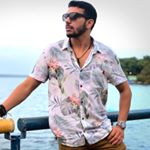 Profile Picture of Daniel Azevedo (@daniel_dourado_) on Instagram