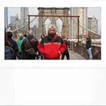 Profile Picture of Jose Leston (@jose.leston.54) on Instagram